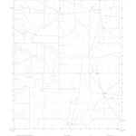 Dean Ranch, NM (2020, 24000-Scale) Preview 1