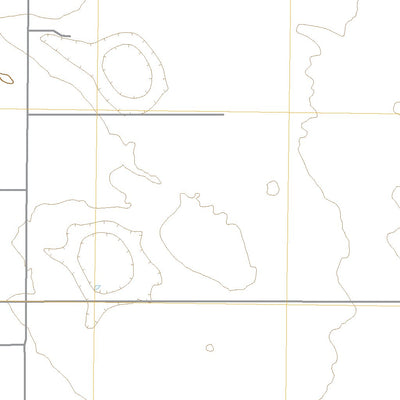 Dean Ranch, NM (2020, 24000-Scale) Preview 2