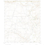 Deering Place, NM (2020, 24000-Scale) Preview 1
