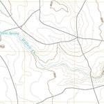 Deering Place, NM (2020, 24000-Scale) Preview 2