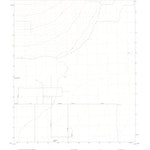 Columbus NE, NM (2020, 24000-Scale) Preview 1