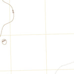 Columbus NE, NM (2020, 24000-Scale) Preview 2