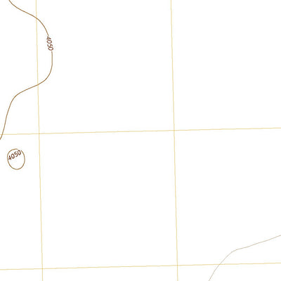 Columbus NE, NM (2020, 24000-Scale) Preview 2
