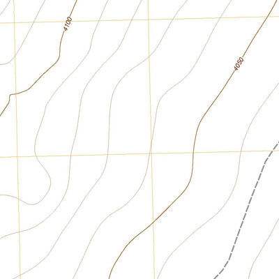 Columbus NE, NM (2020, 24000-Scale) Preview 3