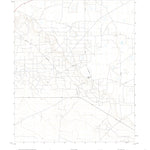 Dog Lake, NM (2020, 24000-Scale) Preview 1