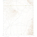 Dwyer SE, NM (2020, 24000-Scale) Preview 1