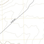 Dwyer SE, NM (2020, 24000-Scale) Preview 2