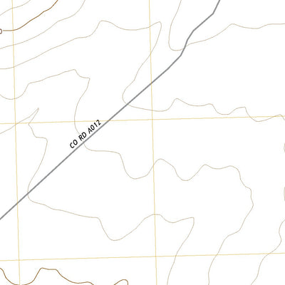 Dwyer SE, NM (2020, 24000-Scale) Preview 2