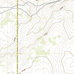 Duran NE, NM (2020, 24000-Scale) Preview 3