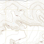 El Morro Mesa, NM (2020, 24000-Scale) Preview 2