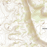 Duran, NM (2020, 24000-Scale) Preview 3