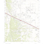 Edgewood, NM (2020, 24000-Scale) Preview 1