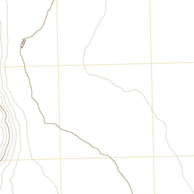 Florida Gap, NM (2020, 24000-Scale) Preview 2