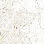 Florida Gap, NM (2020, 24000-Scale) Preview 3