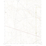 El Morro Ranch, NM (2020, 24000-Scale) Preview 1