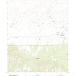 Encinoso, NM (2020, 24000-Scale) Preview 1