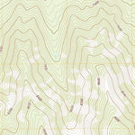 Encinoso, NM (2020, 24000-Scale) Preview 3