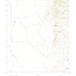 Fitzpatricks, NM (2020, 24000-Scale) Preview 1