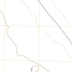 Fitzpatricks, NM (2020, 24000-Scale) Preview 2