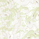 Fitzpatricks, NM (2020, 24000-Scale) Preview 3