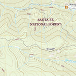 Cowles, NM (2020, 24000-Scale) Preview 2