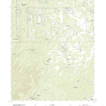 Escabosa, NM (2020, 24000-Scale) Preview 1