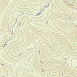 Escabosa, NM (2020, 24000-Scale) Preview 3
