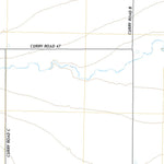 Endee Hill, NM (2020, 24000-Scale) Preview 2