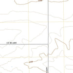 Ewing, NM (2020, 24000-Scale) Preview 2