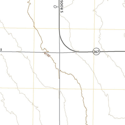 Floyd, NM (2020, 24000-Scale) Preview 2