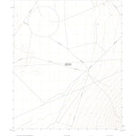 Foster Well, NM (2020, 24000-Scale) Preview 1