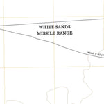 Foster Well, NM (2020, 24000-Scale) Preview 2