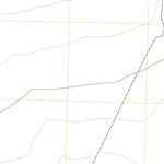 Gage NW, NM (2020, 24000-Scale) Preview 2
