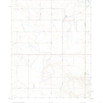 Farley, NM (2020, 24000-Scale) Preview 1