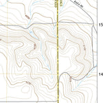 Farley, NM (2020, 24000-Scale) Preview 3