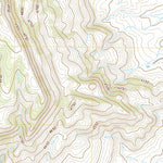Gallegos, NM (2020, 24000-Scale) Preview 3