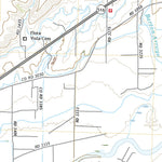 Flora Vista, NM (2020, 24000-Scale) Preview 2