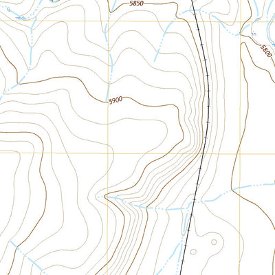 French, NM (2020, 24000-Scale) Preview 2