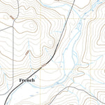 French, NM (2020, 24000-Scale) Preview 3