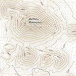 Gage, NM (2020, 24000-Scale) Preview 3