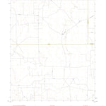 Flying M Ranch, NM (2020, 24000-Scale) Preview 1