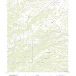 Fort Stanton, NM (2020, 24000-Scale) Preview 1