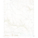 Four V Ranch, NM (2020, 24000-Scale) Preview 1