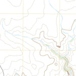 Four V Ranch, NM (2020, 24000-Scale) Preview 2
