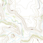 Four V Ranch, NM (2020, 24000-Scale) Preview 3
