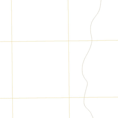 Garton Lake, NM (2020, 24000-Scale) Preview 2