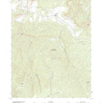 Gallina, NM (2020, 24000-Scale) Preview 1