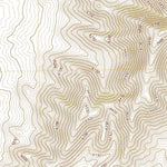 Dugout Canyon, NM (2020, 24000-Scale) Preview 3