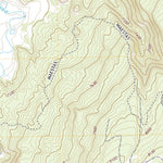 French Mesa, NM (2020, 24000-Scale) Preview 2