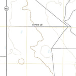 Frier Ranch, NM (2020, 24000-Scale) Preview 3